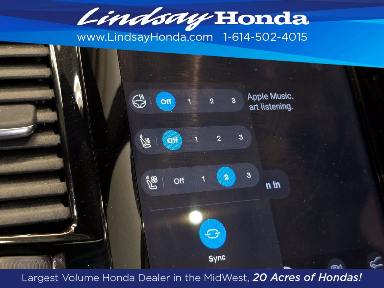 Used 2024 Volvo XC90 B6 Ultimate AWD/4WD image 20