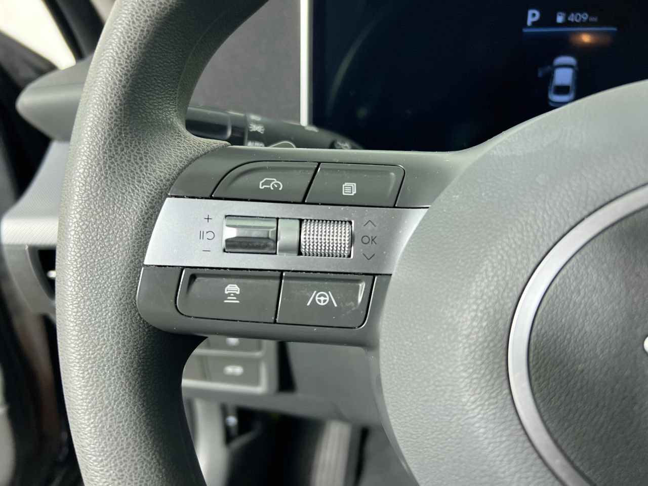 Used 2024 Hyundai Sonata SEL FWD image 16