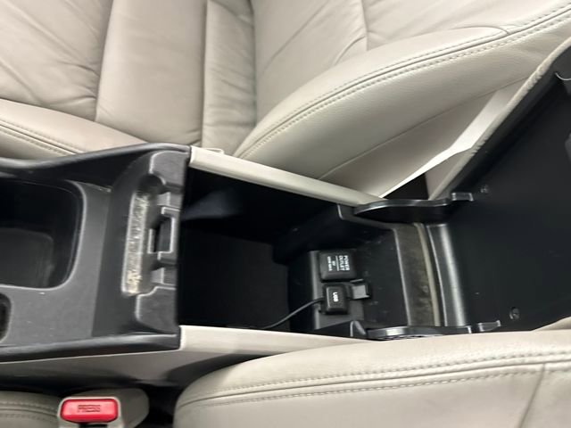 Used 2012 Honda Civic EX-L image 22
