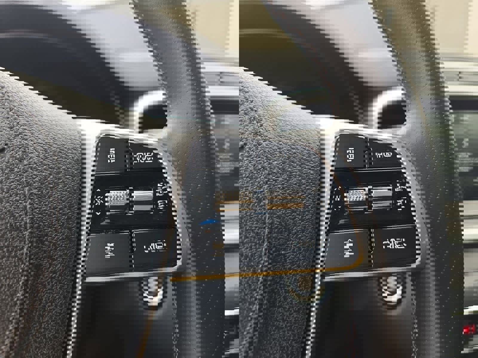 Used 2019 Kia Sorento SX image 26