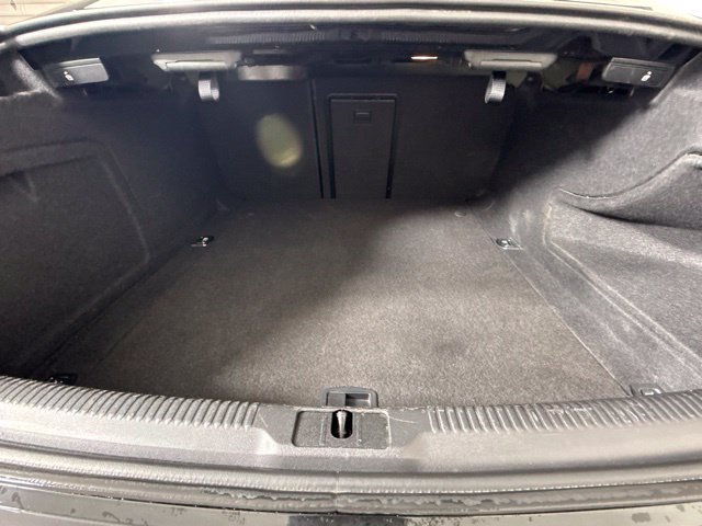 Used 2014 Audi S5 Premium Plus AWD/4WD image 32