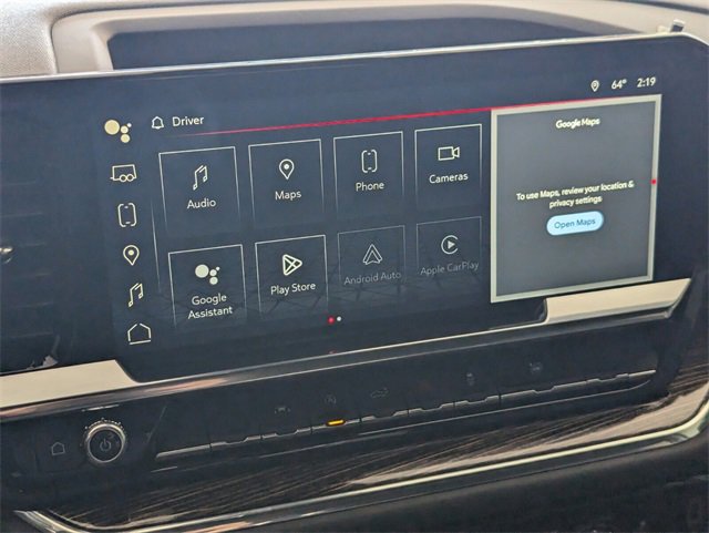 Used 2023 GMC Sierra 1500 Elevation image 19