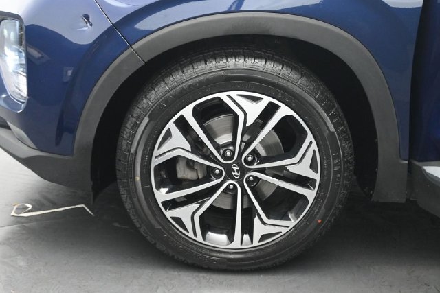 Used 2019 Hyundai Santa Fe AWD image 36