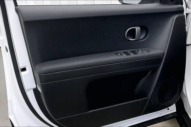 New 2026 Hyundai Ioniq 5 SEL AWD/4WD image 10