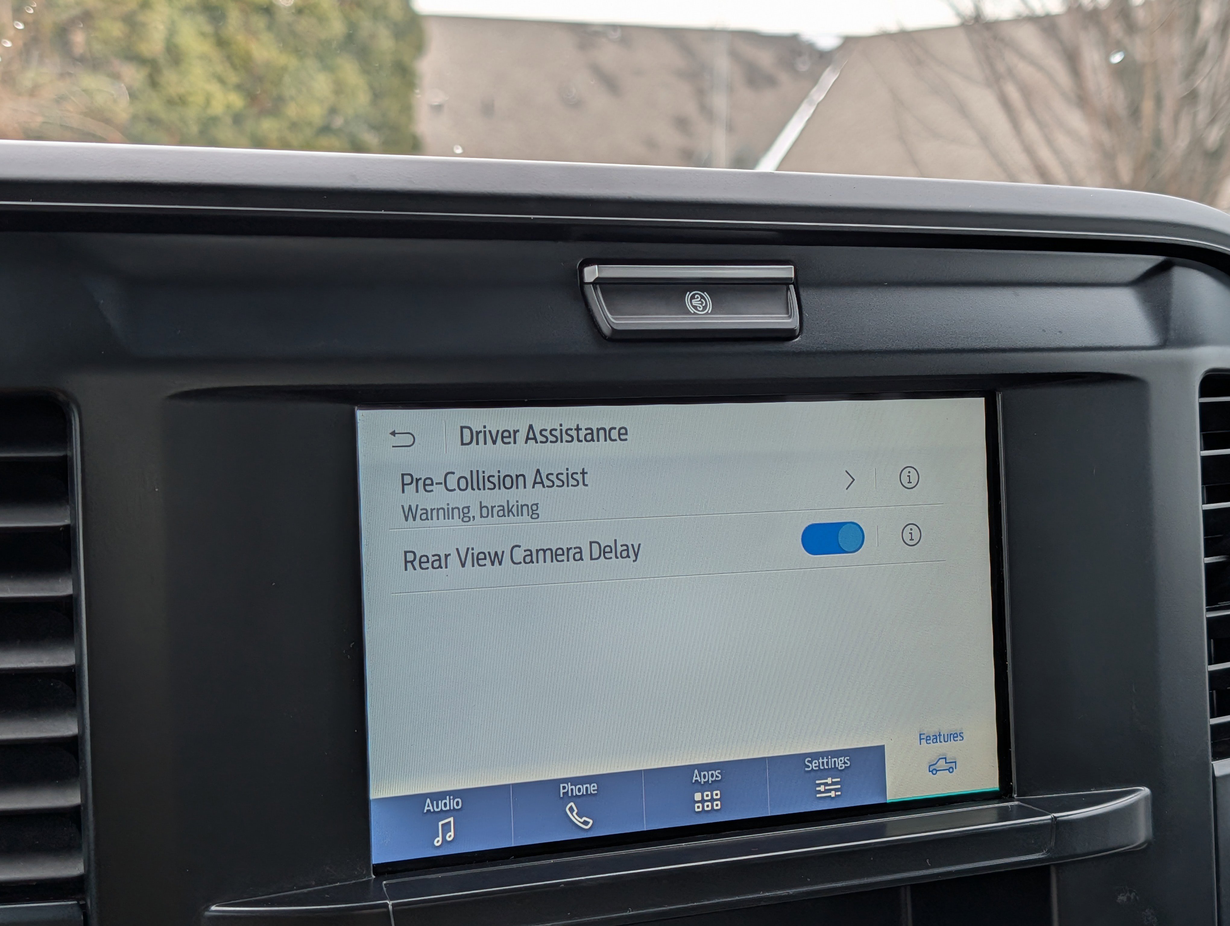 Used 2025 Ford F250 XLT image 22