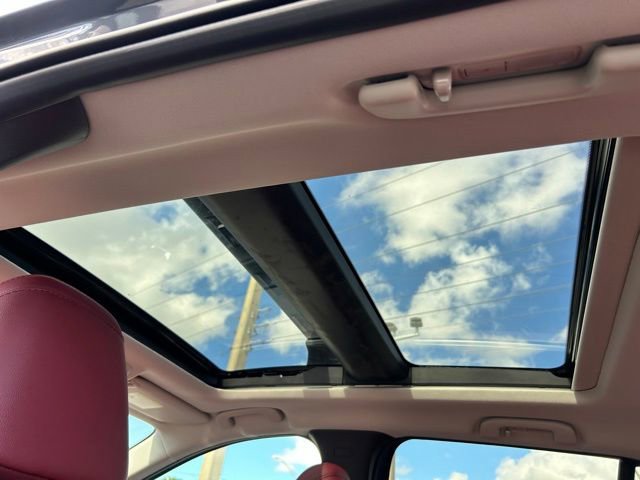 New 2026 MAZDA CX-50 2.5 Hybrid w/ Weather Package image 12