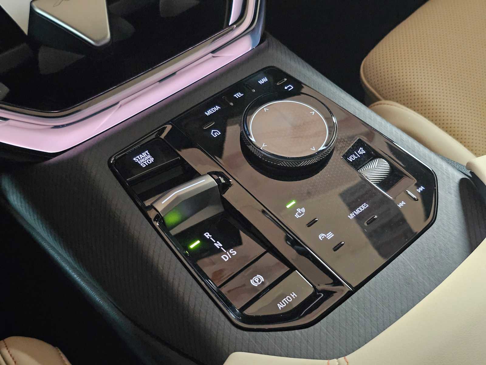 New 2026 BMW X3 xDrive30 w/ Premium Package image 31