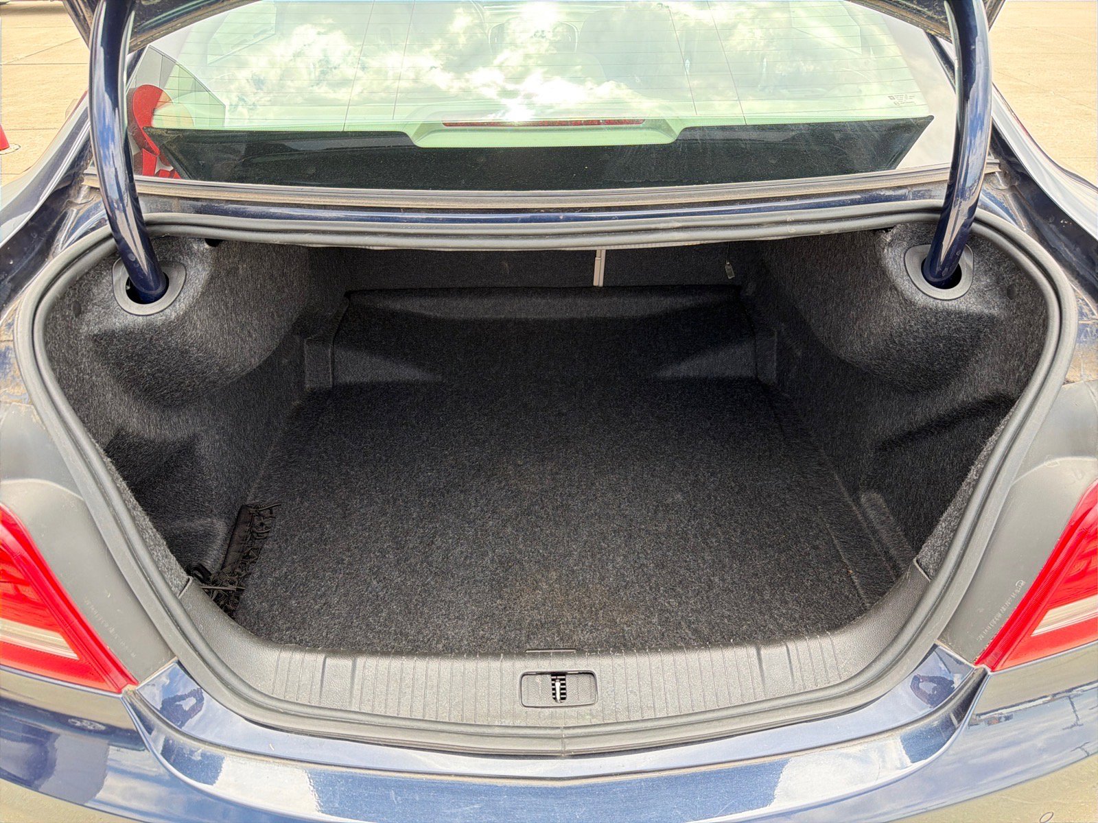 Used 2016 Buick LaCrosse Leather w/ Experience Buick Package image 32