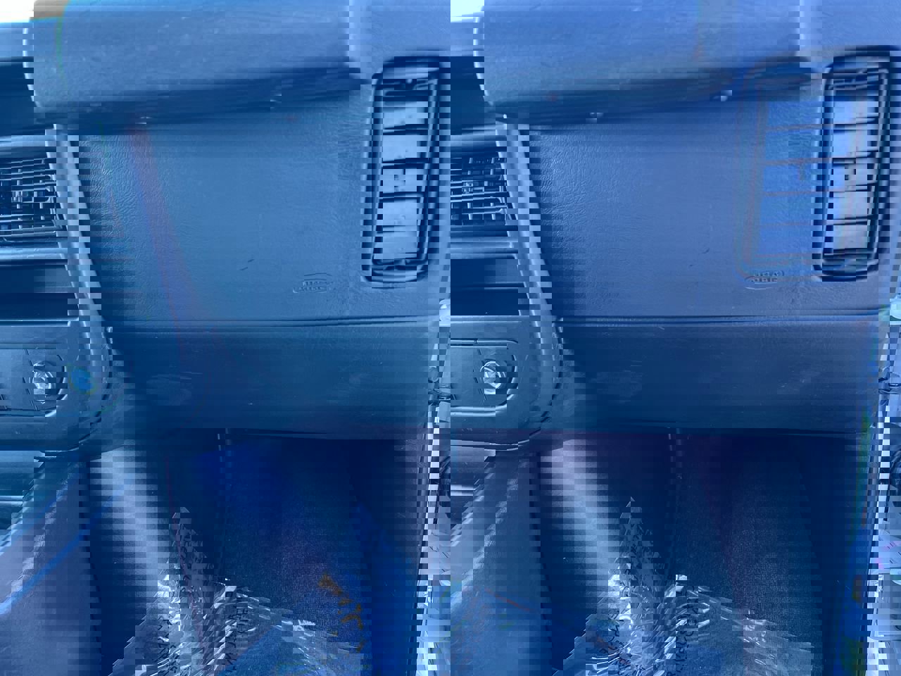 Used 2018 Chevrolet Express 3500 LT w/ LT Preferred Equipment Group image 34