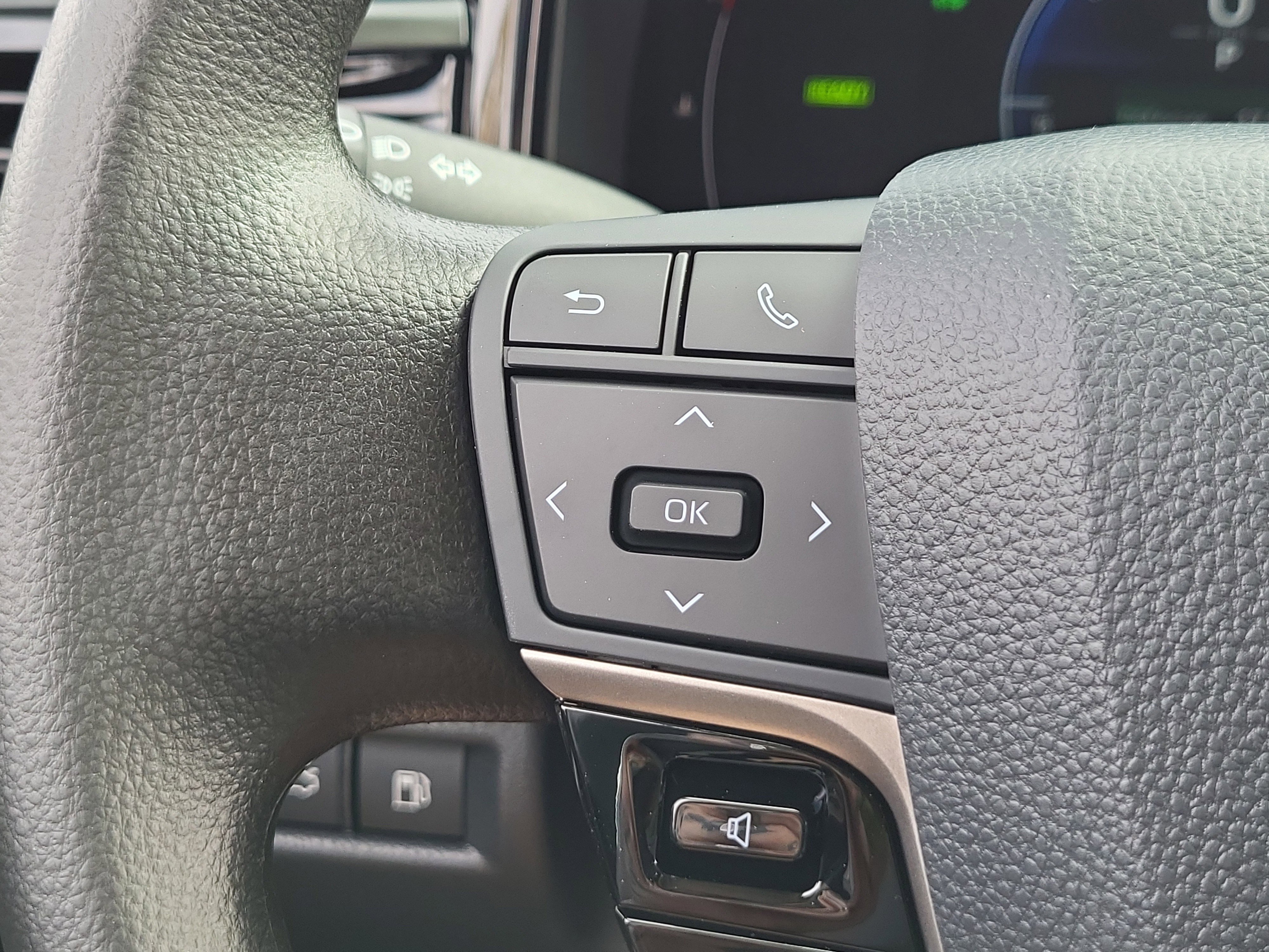 New 2026 Toyota Camry LE image 19