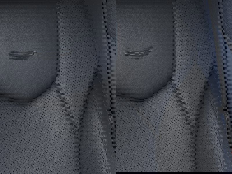 New 2026 Cadillac CT5 Premium Luxury image 50