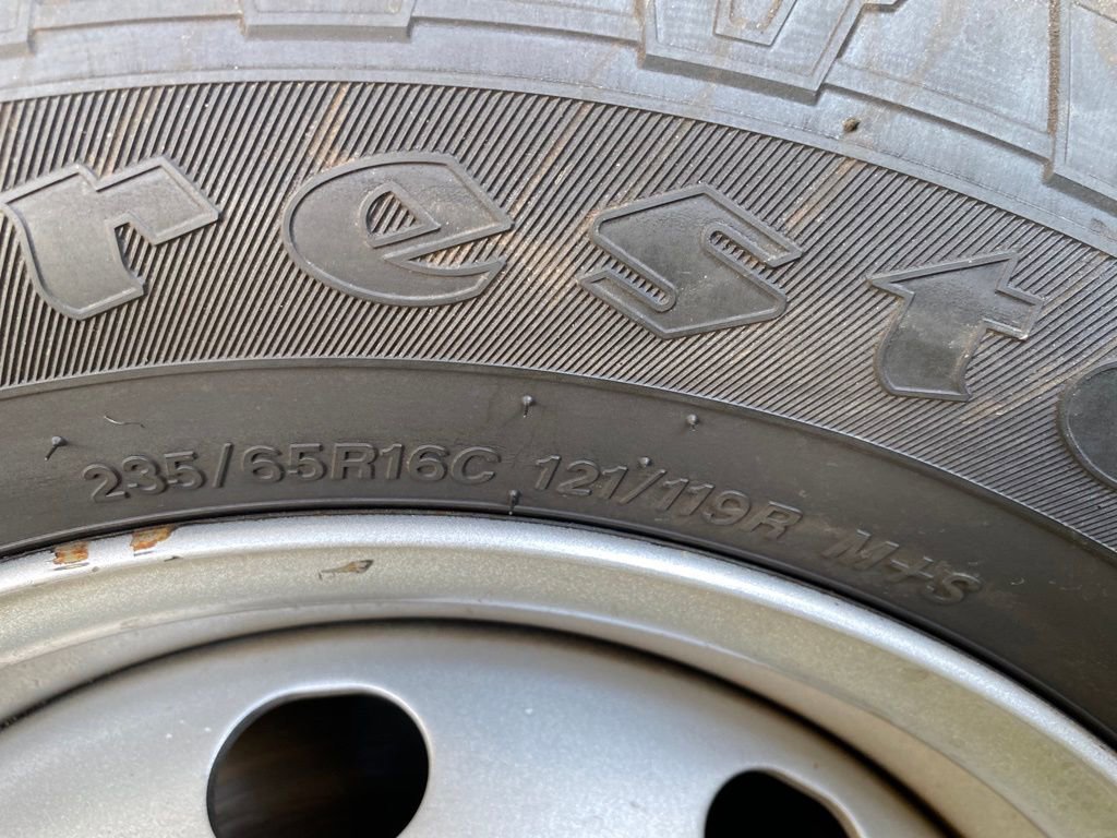 Used 2021 Ford Transit 250 Low Roof w/ Interior Upgrade Package RWD image 34