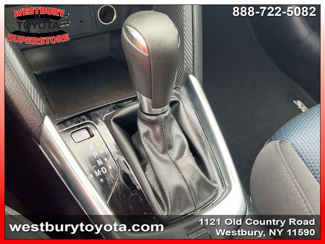 Used 2019 Toyota Yaris LE FWD image 30