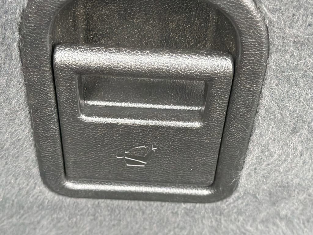 Used 2024 Acura MDX Type S image 14