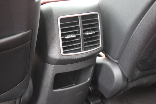 Used 2026 Kia Sportage SX Prestige AWD/4WD image 25