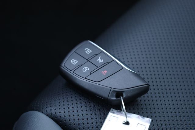 New 2026 Honda Prologue Elite image 27