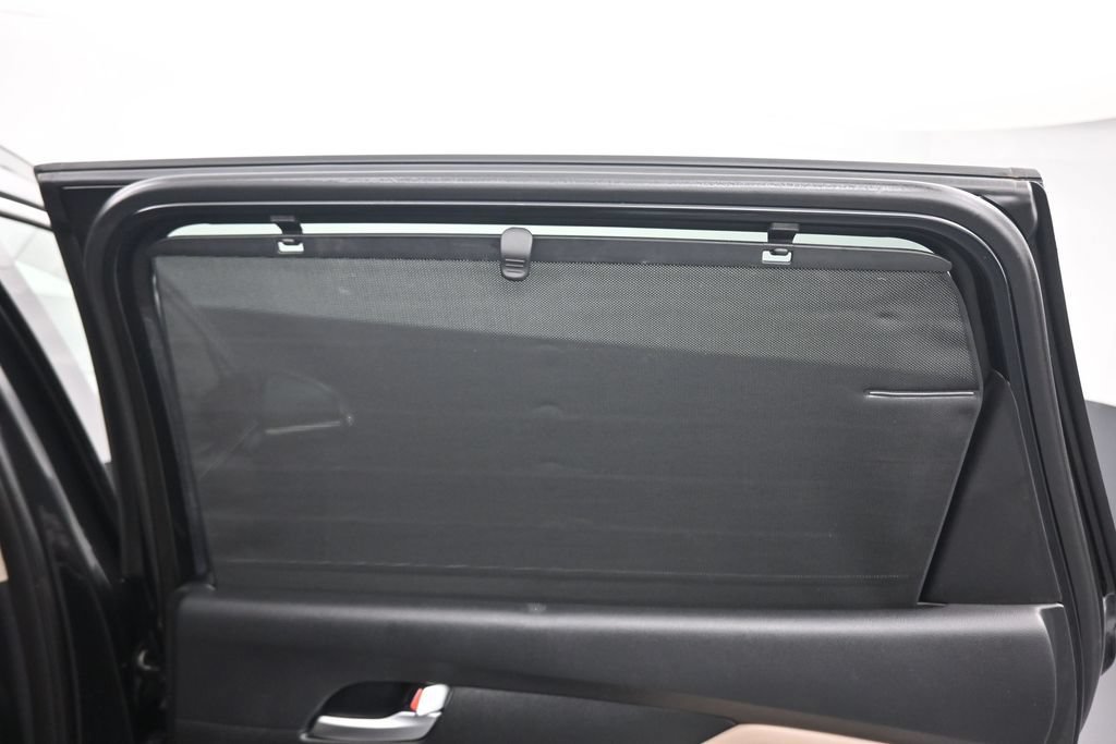 Used 2019 Hyundai Santa Fe Limited AWD/4WD image 39