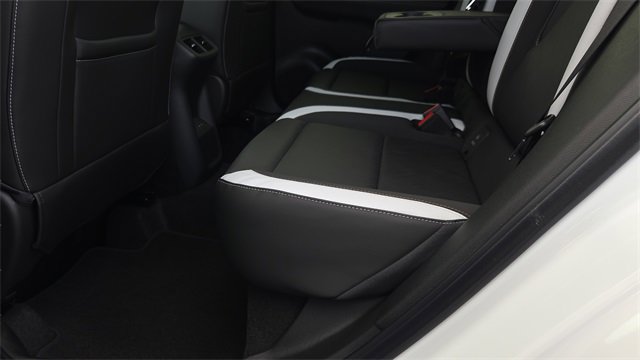 New 2026 Buick Envision Sport Touring image 23