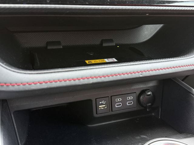 Used 2023 Toyota Highlander XSE FWD image 20