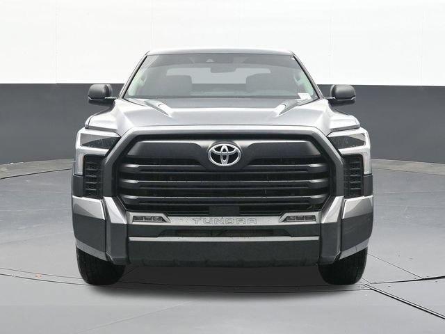 Used 2024 Toyota Tundra SR5 RWD image 2