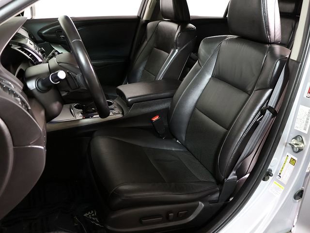 Used 2015 Acura RDX AWD image 4