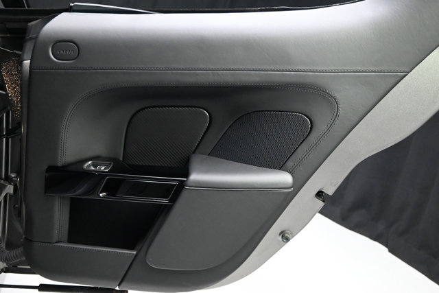 Used 2019 Aston Martin Rapide AMR image 70