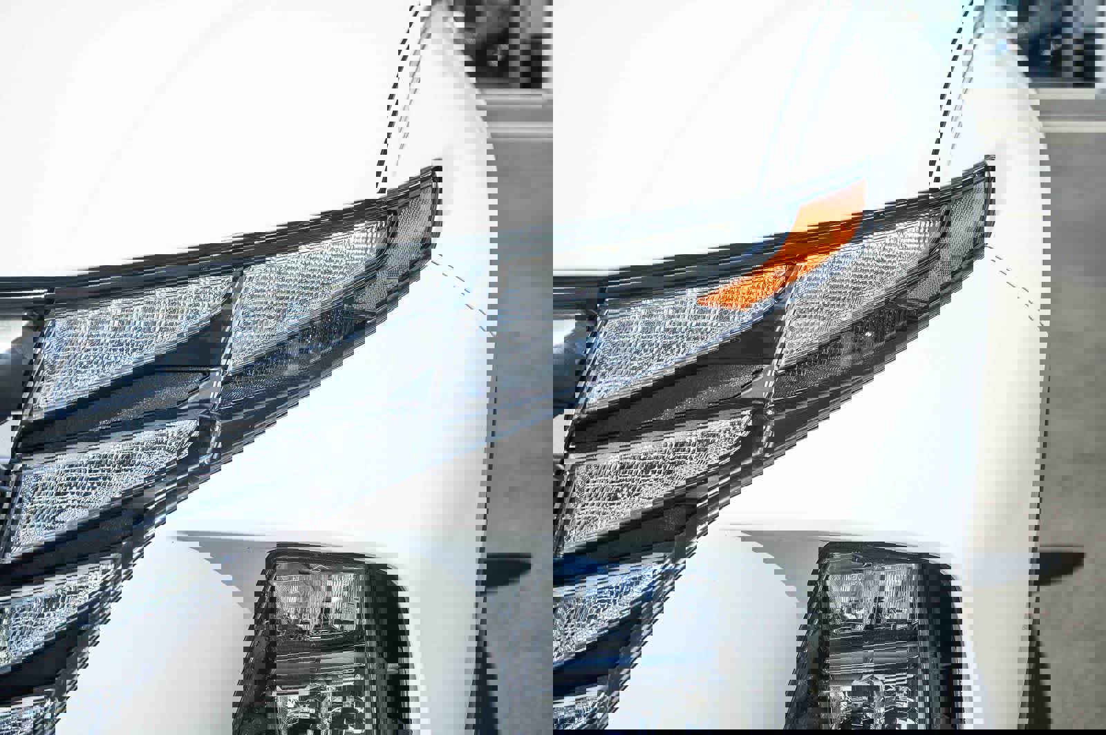 Used 2023 Hyundai Tucson SEL w/ Convenience Package image 8