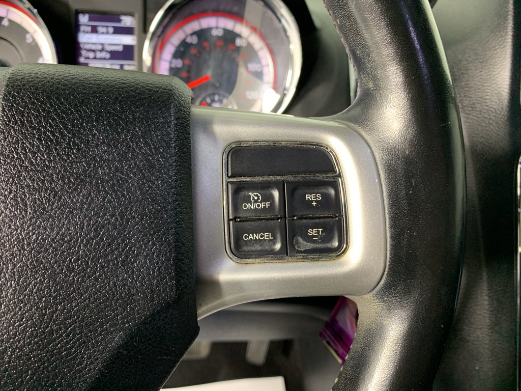 Used 2020 Dodge Grand Caravan GT FWD image 18