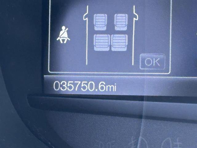 Used 2023 Ford Edge SEL AWD/4WD image 40