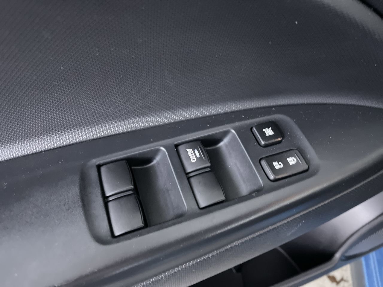 Used 2024 Mitsubishi Mirage G4 LE FWD image 11