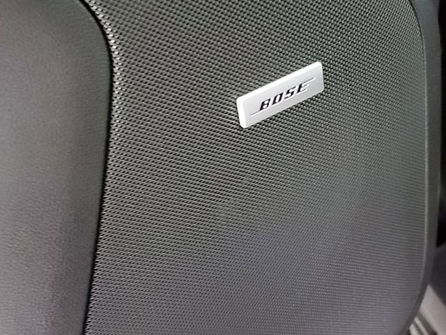 New 2026 Chevrolet Tahoe High Country w/ Sun And Tow Package image 25