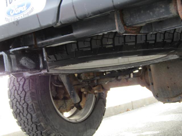 Certified 2021 Ford F150 XL w/ Equipment Group 101A High image 9