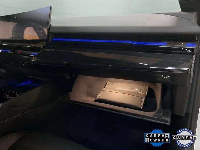 Used 2025 BMW 530i xDrive image 83