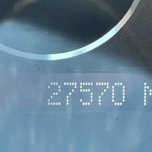 Used 2007 Pontiac Solstice GXP w/ Premium Package image 18