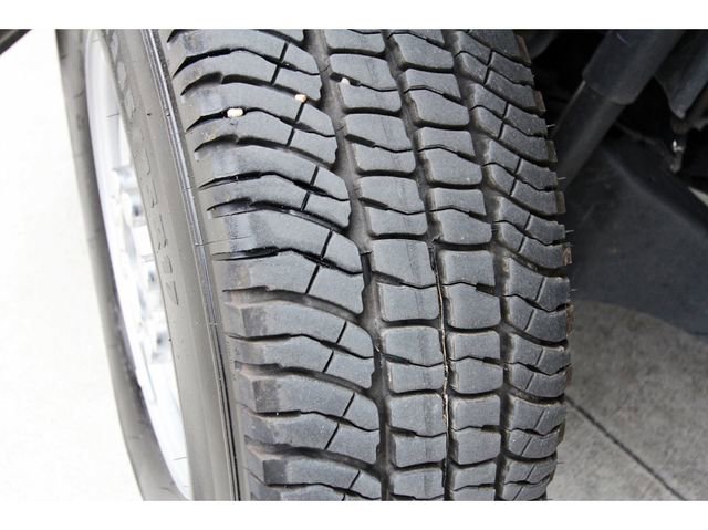 Used 2025 Ford F250 XL w/ FX4 Off-Road Package image 24