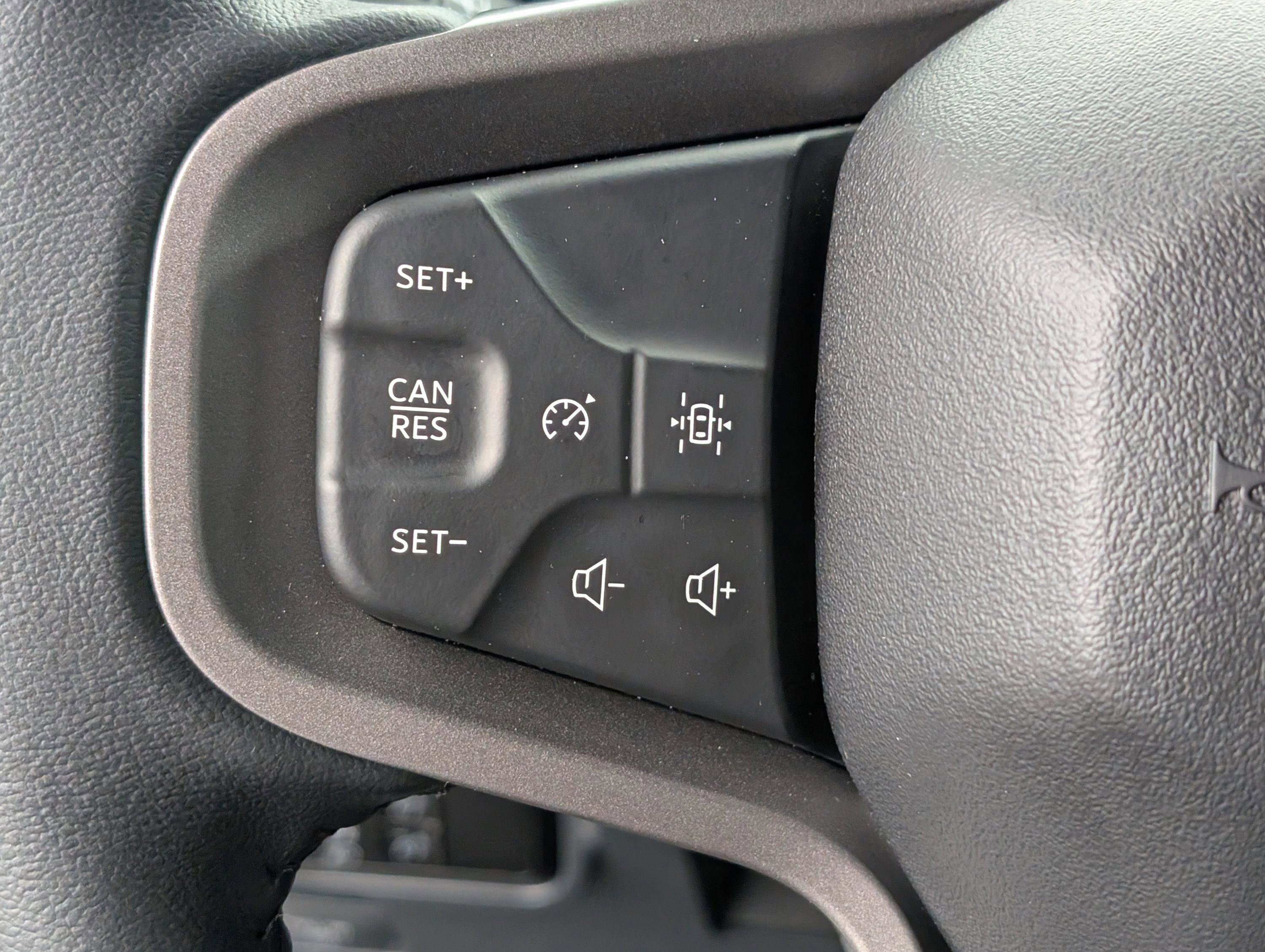 Used 2024 Ford Bronco Outer Banks image 19