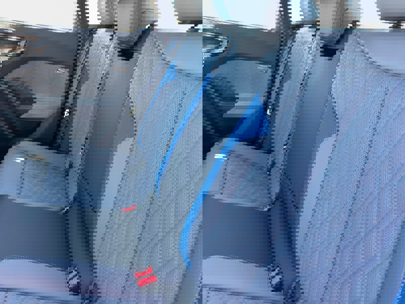 New 2025 Audi S5 Prestige image 11