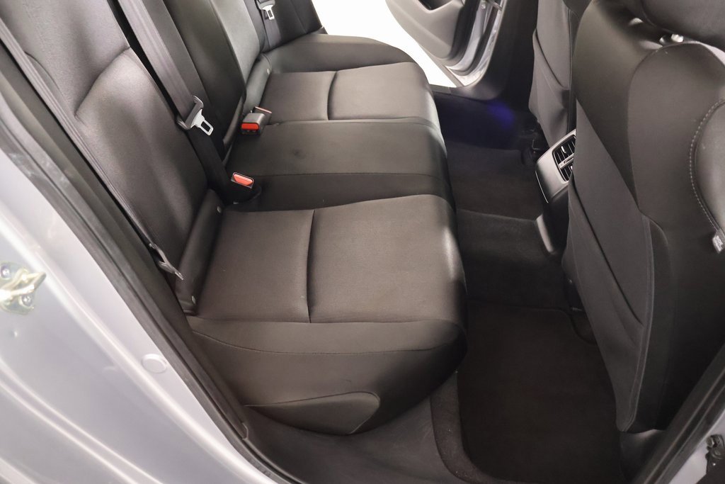 Used 2020 Honda Accord EX image 14