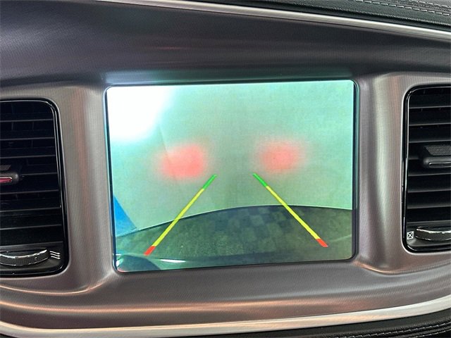 Used 2021 Dodge Charger GT w/ Plus Group image 13