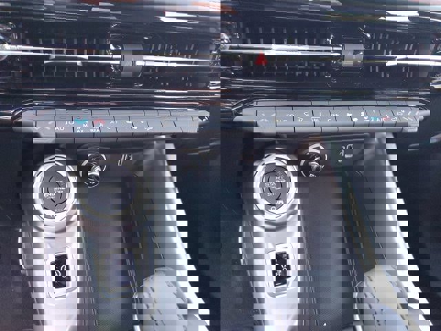 New 2024 Dodge Hornet GT image 13