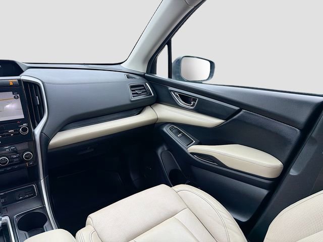 Used 2020 Subaru Ascent Limited w/ Technology Package image 25