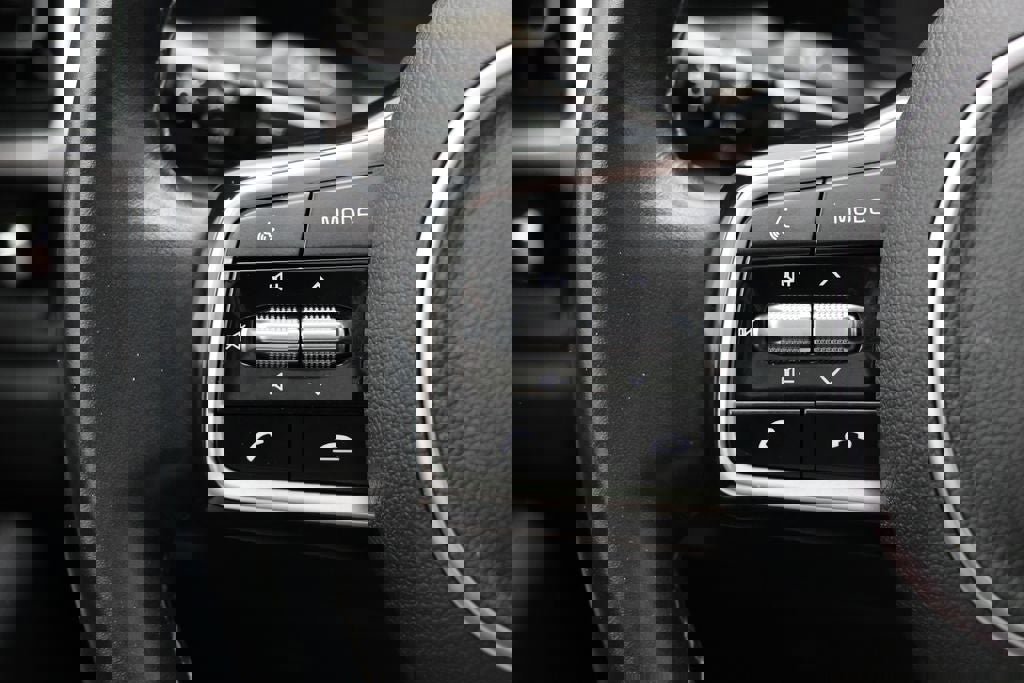 Used 2022 Kia Sorento X-Line EX image 19