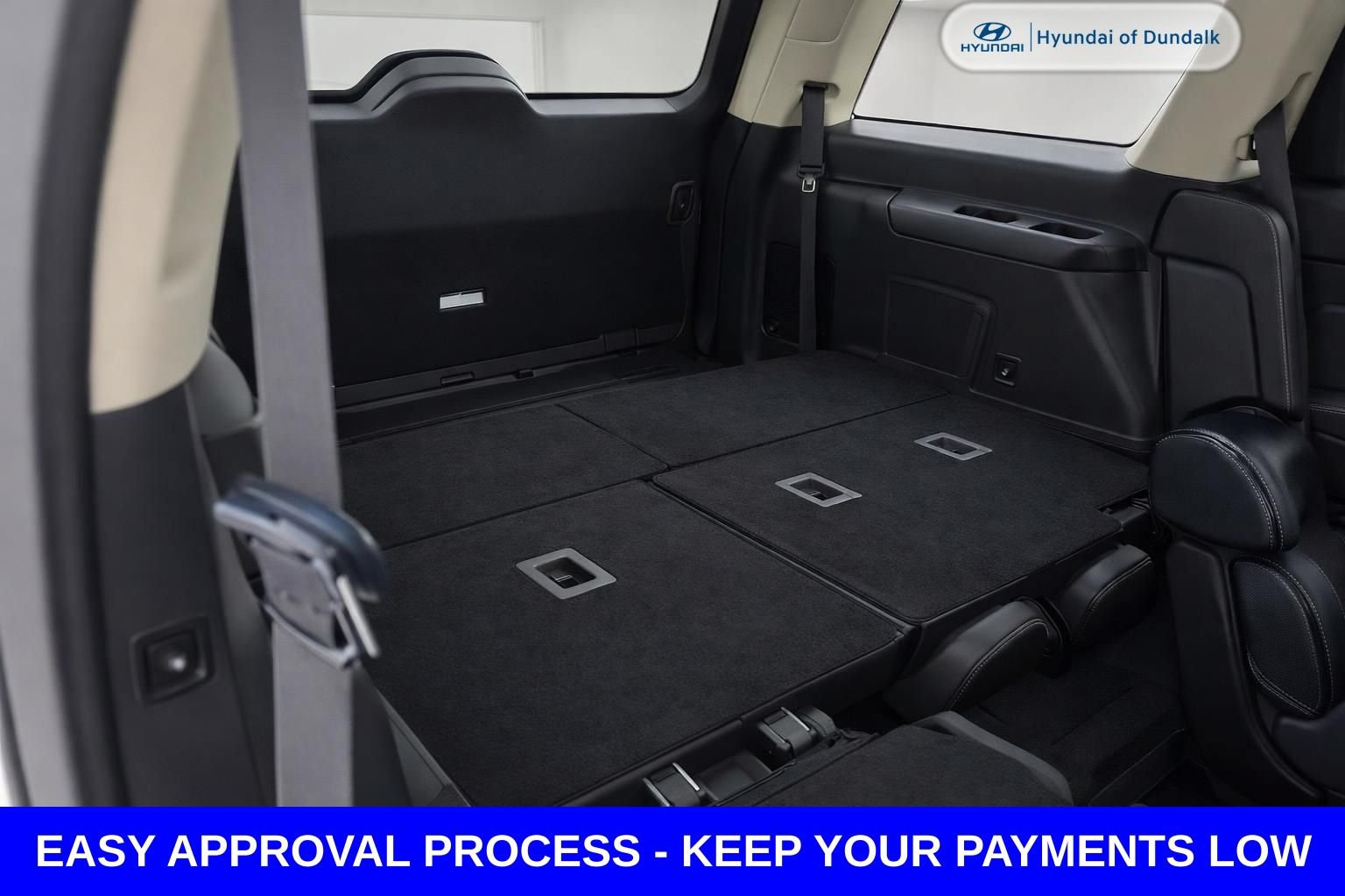 Used 2018 Ford Expedition Platinum AWD/4WD image 18