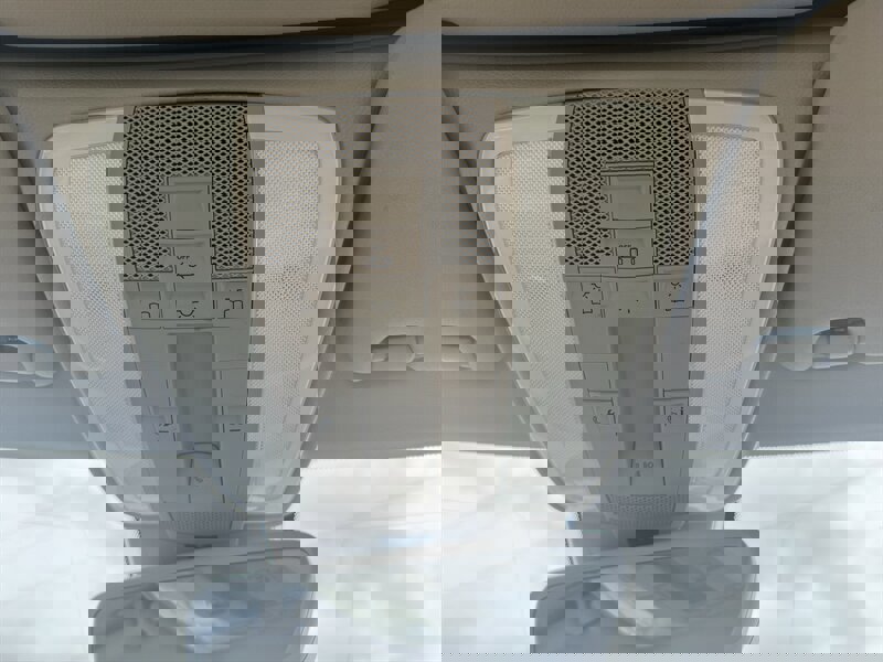 Used 2014 Mercedes-Benz E 350 Cabriolet image 13