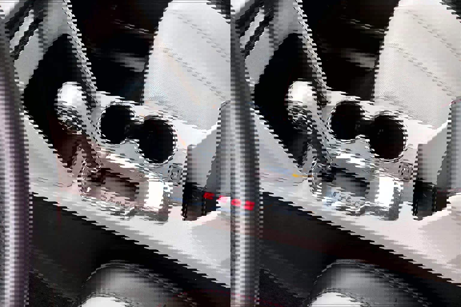 Used 2015 GMC Terrain SLT image 16