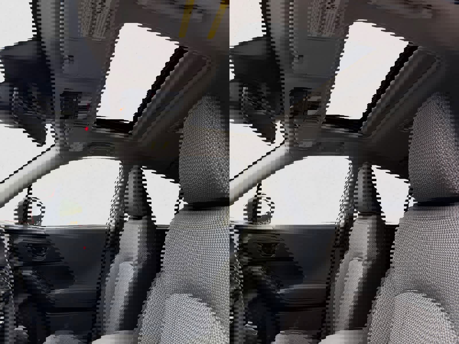 Certified 2024 Subaru Crosstrek 2.0i Premium image 17