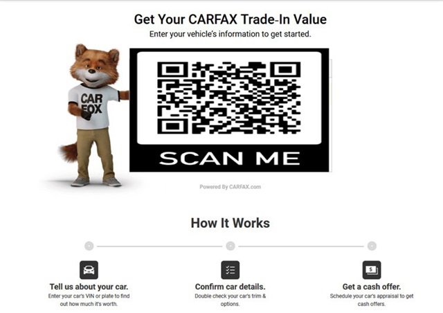 New 2026 Chevrolet Traverse RS w/ LPO, Floor Liner Package image 6