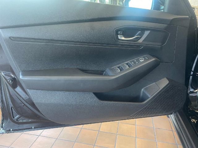 Used 2024 Honda Accord LX image 19