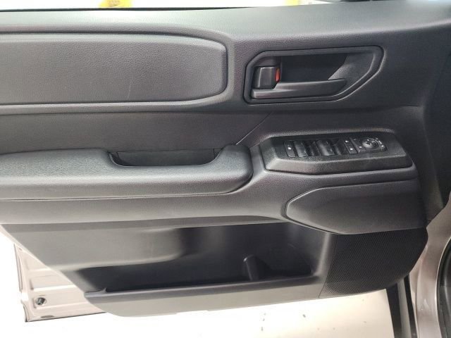 Certified 2024 Toyota Land Cruiser 1958 image 19