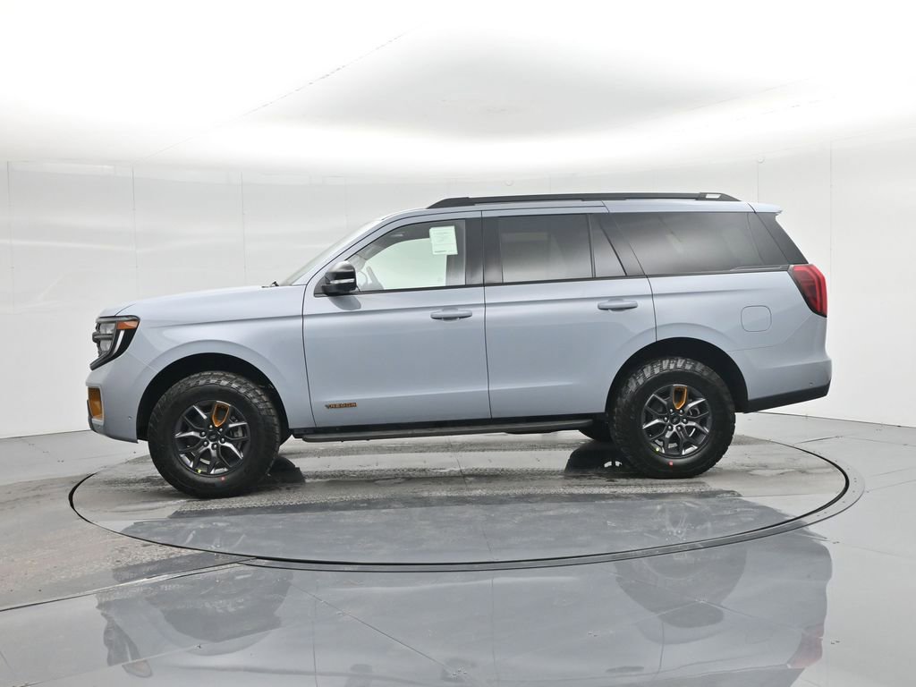 New 2025 Ford Expedition Tremor image 32